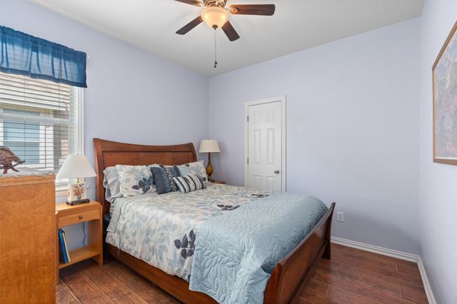 2418 Elkhorn Ranch RD, Leander, TX 78641