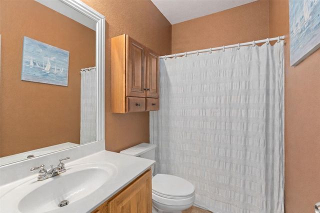 2418 Elkhorn Ranch RD, Leander, TX 78641