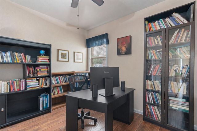 2418 Elkhorn Ranch RD, Leander, TX 78641