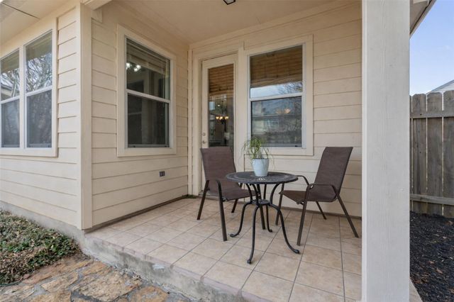 2418 Elkhorn Ranch RD, Leander, TX 78641