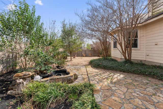 2418 Elkhorn Ranch RD, Leander, TX 78641