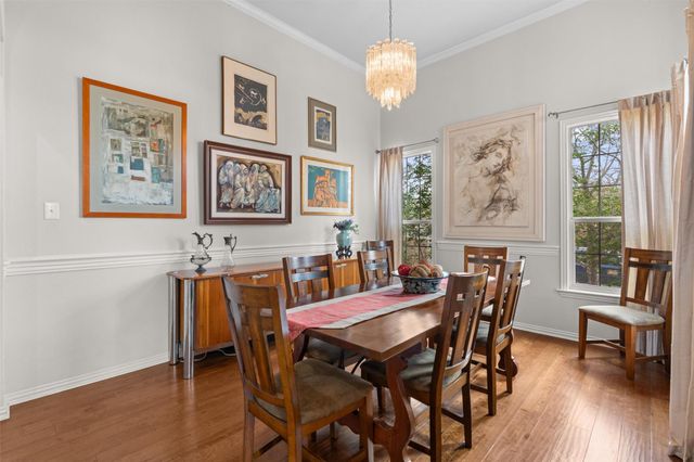 2418 Elkhorn Ranch RD, Leander, TX 78641