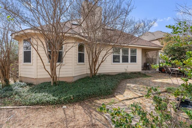 2418 Elkhorn Ranch RD, Leander, TX 78641