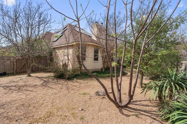 2418 Elkhorn Ranch RD, Leander, TX 78641