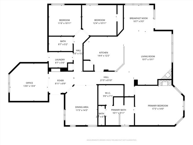 2418 Elkhorn Ranch RD, Leander, TX 78641