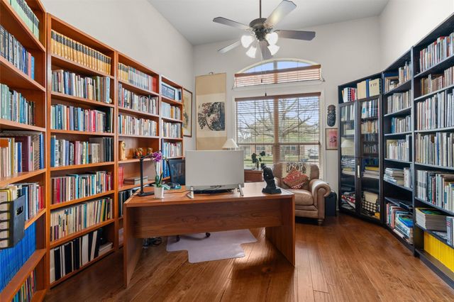 2418 Elkhorn Ranch RD, Leander, TX 78641