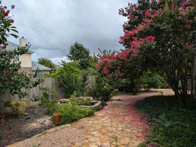 2418 Elkhorn Ranch RD, Leander, TX 78641