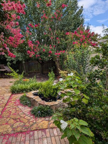 2418 Elkhorn Ranch RD, Leander, TX 78641