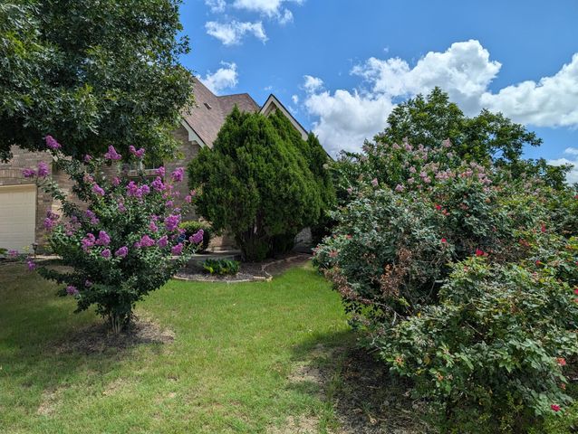 2418 Elkhorn Ranch RD, Leander, TX 78641