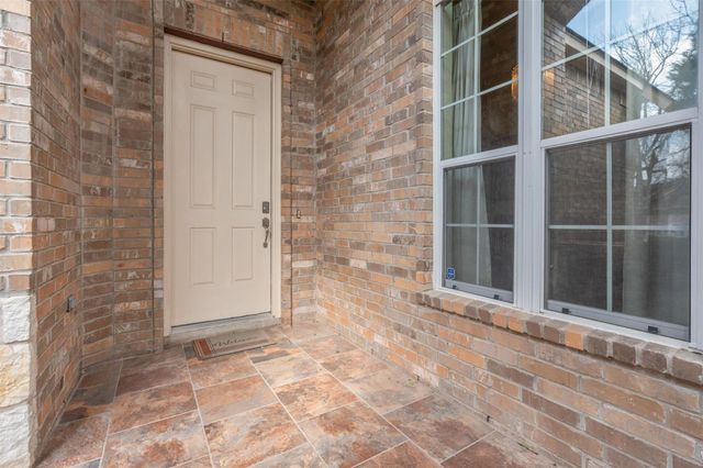 2418 Elkhorn Ranch RD, Leander, TX 78641