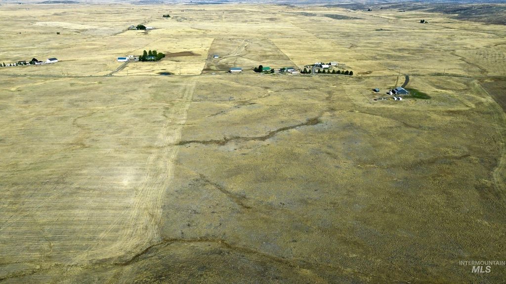 TBD Pete Kriger Rd, Midvale, ID 83645