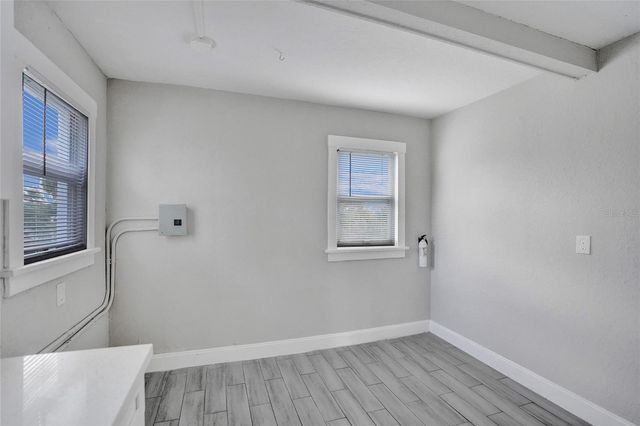 924 Mcintosh Street, West Palm Beach, FL 33405