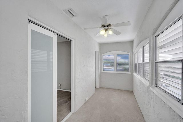 924 Mcintosh Street, West Palm Beach, FL 33405