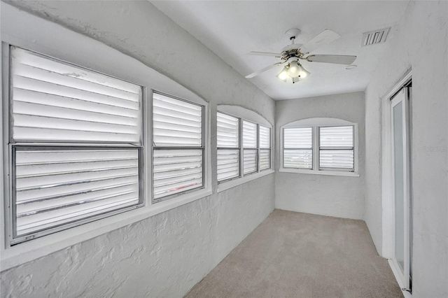 924 Mcintosh Street, West Palm Beach, FL 33405