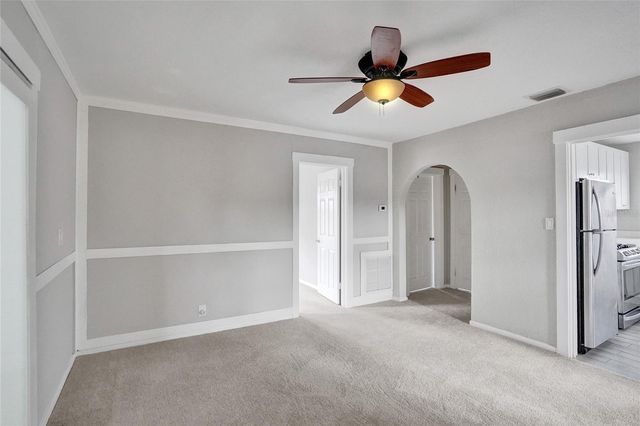 924 Mcintosh Street, West Palm Beach, FL 33405