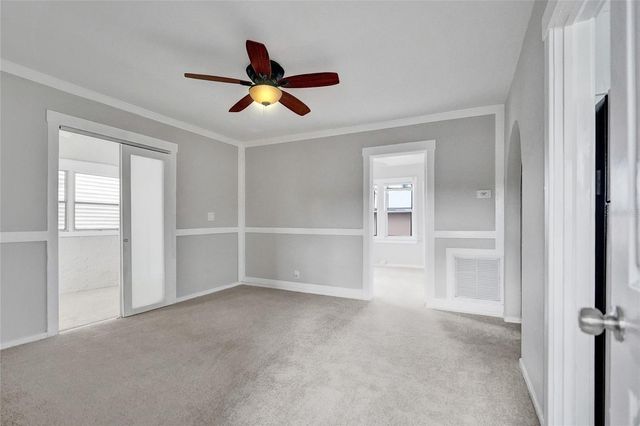 924 Mcintosh Street, West Palm Beach, FL 33405