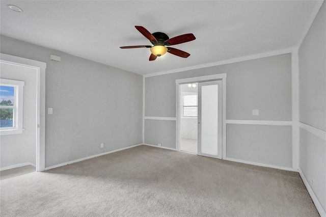 924 Mcintosh Street, West Palm Beach, FL 33405