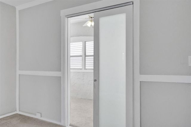 924 Mcintosh Street, West Palm Beach, FL 33405