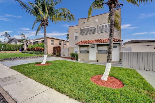 924 Mcintosh Street, West Palm Beach, FL 33405