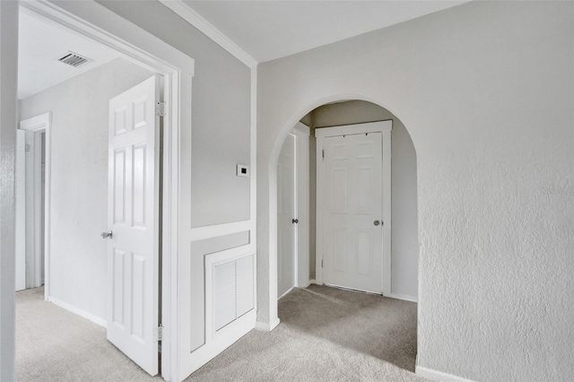 924 Mcintosh Street, West Palm Beach, FL 33405