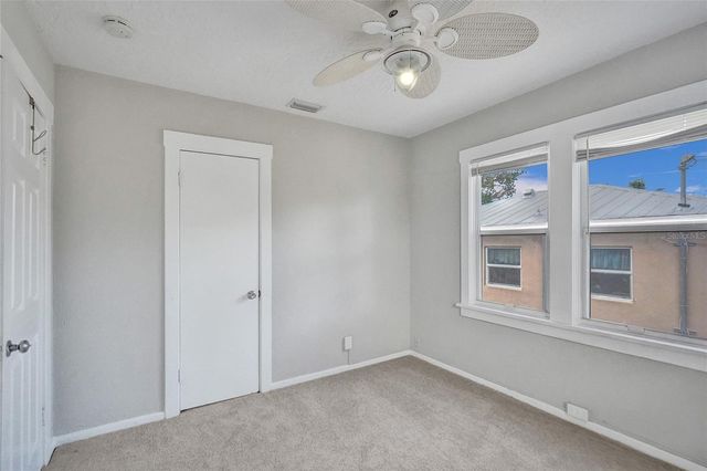 924 Mcintosh Street, West Palm Beach, FL 33405