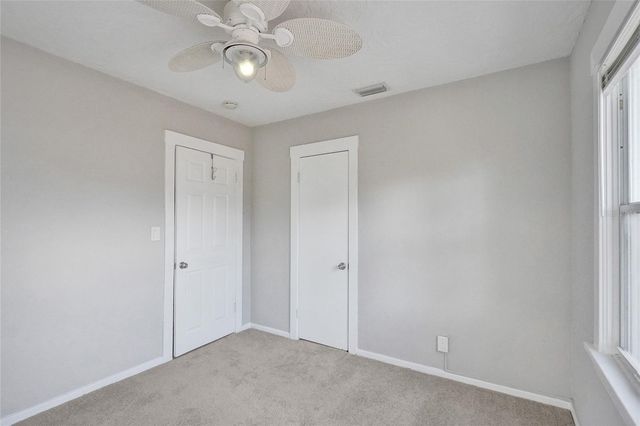 924 Mcintosh Street, West Palm Beach, FL 33405