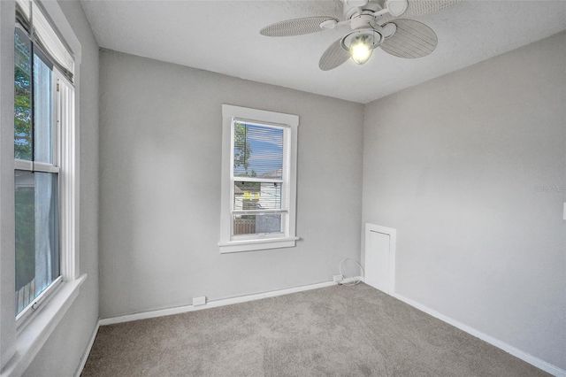 924 Mcintosh Street, West Palm Beach, FL 33405