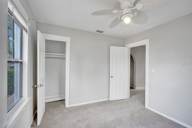 924 Mcintosh Street, West Palm Beach, FL 33405