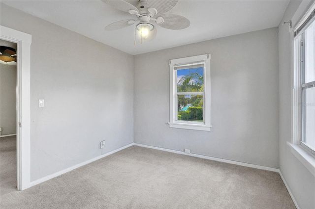 924 Mcintosh Street, West Palm Beach, FL 33405