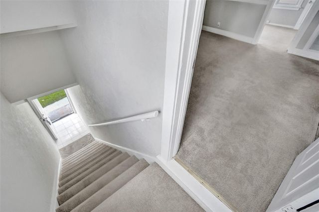 924 Mcintosh Street, West Palm Beach, FL 33405