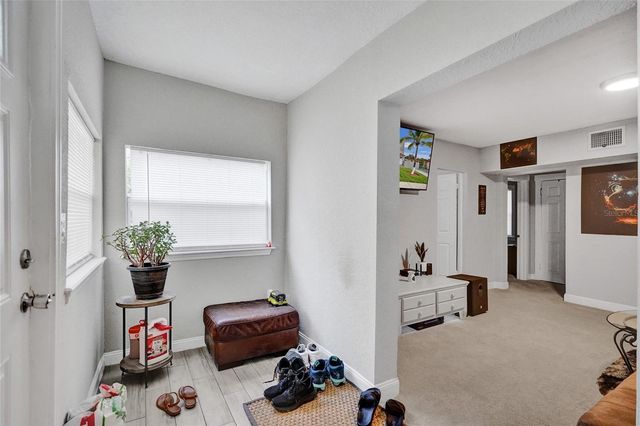 924 Mcintosh Street, West Palm Beach, FL 33405