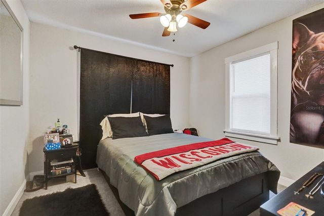 924 Mcintosh Street, West Palm Beach, FL 33405