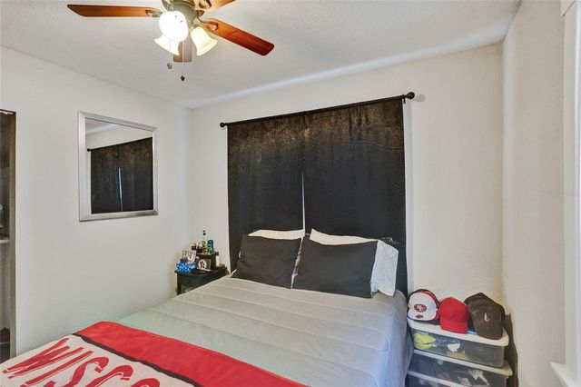 924 Mcintosh Street, West Palm Beach, FL 33405
