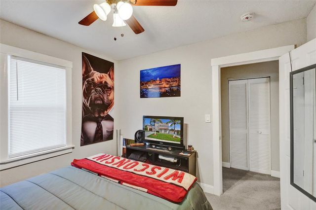 924 Mcintosh Street, West Palm Beach, FL 33405