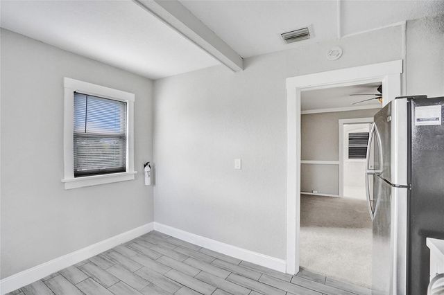 924 Mcintosh Street, West Palm Beach, FL 33405