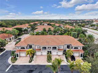 8561 Evernia CT # 103, Estero, FL 34135