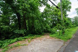 1717 EASTRIDGE DRIVE, Birmingham, AL 35235
