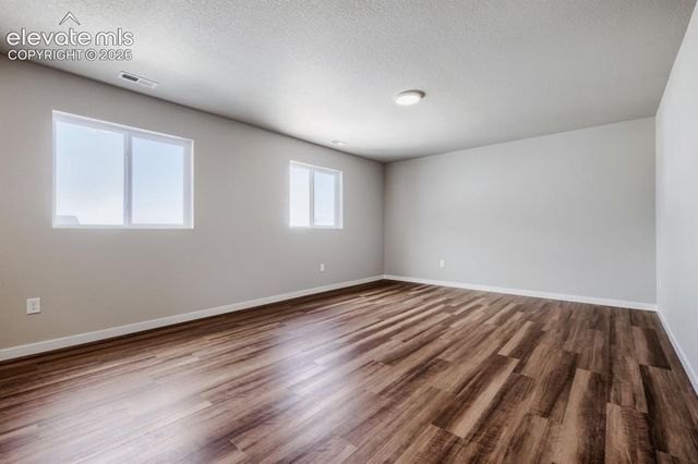 412 Atchison Way, Calhan, CO 80808