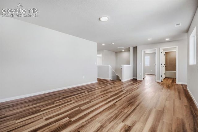 412 Atchison Way, Calhan, CO 80808