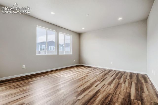 412 Atchison Way, Calhan, CO 80808