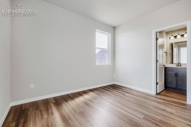 412 Atchison Way, Calhan, CO 80808