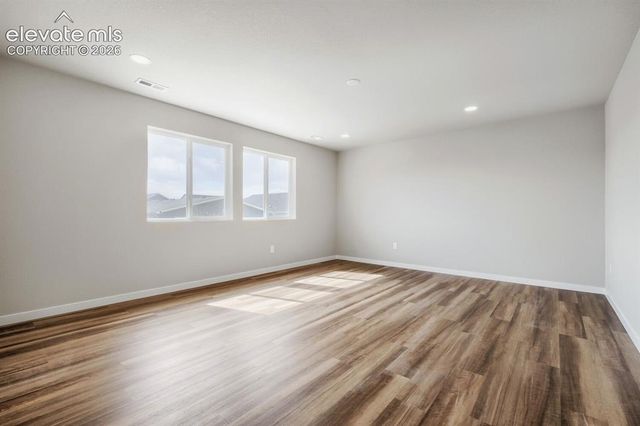 412 Atchison Way, Calhan, CO 80808