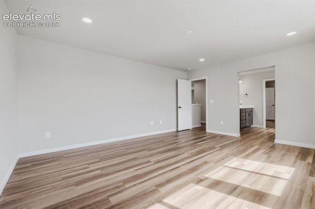 412 Atchison Way, Calhan, CO 80808
