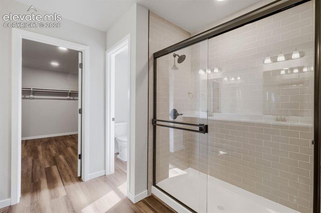 412 Atchison Way, Calhan, CO 80808