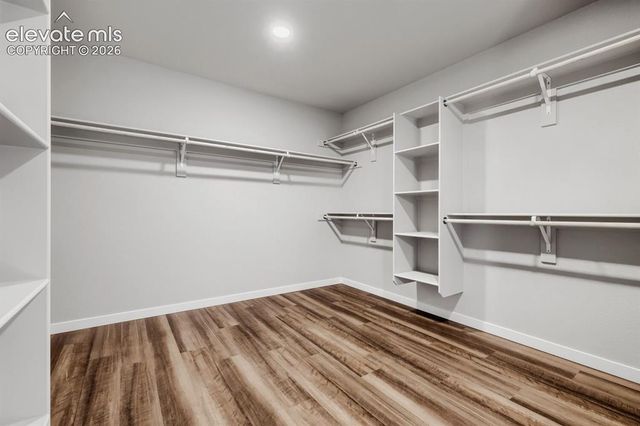 412 Atchison Way, Calhan, CO 80808
