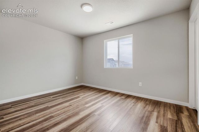 412 Atchison Way, Calhan, CO 80808