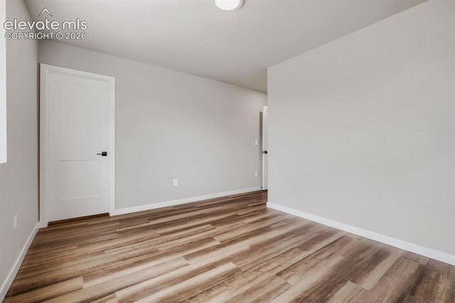 412 Atchison Way, Calhan, CO 80808
