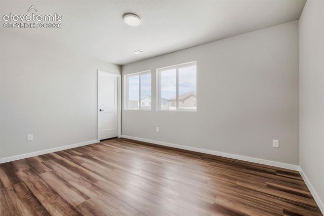 412 Atchison Way, Calhan, CO 80808