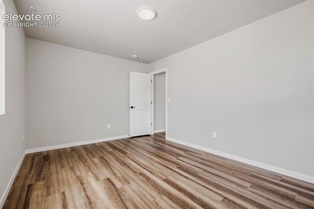 412 Atchison Way, Calhan, CO 80808
