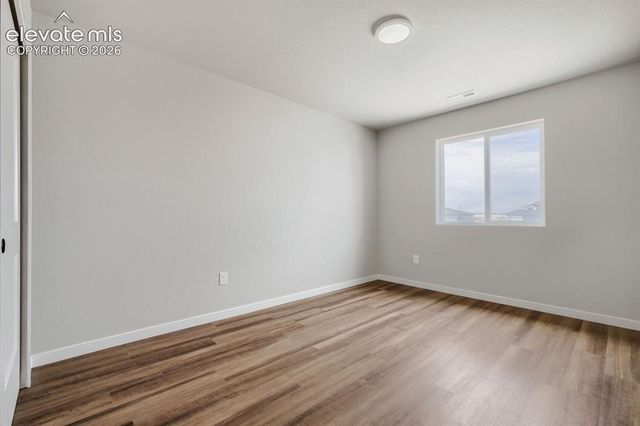 412 Atchison Way, Calhan, CO 80808